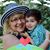 Sheri Marshall's profile image