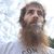 Cory Mclaughlin's profile image