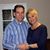 Kathy Moore's profile image
