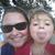 Lauren Hardy's profile image