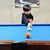 Tony Nguyen's profile image