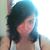 Cambria Bella Anne Gulley's profile image