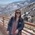 Shauna Pasbrig's profile image