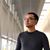 Brandon Wong's profile image