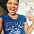 Arielle Dobster's profile image
