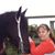 Lily Aurora Garcia's profile image