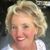 Karen Anderson Dugan's profile image