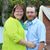Bobbi Jo Kunz's profile image