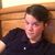 Gabriel Lee Church's profile image