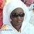 Sonia Diop's profile image