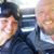 Tisha Barger's profile image