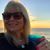 Lynne Muro's profile image