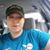 Shelley Lynn Lassiter's profile image