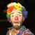 Jake Trotzky-Sirr's profile image