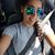 Angela Nieto's profile image