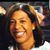 Deanna Hardin's profile image