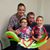 Hope Ann Ayala Schultz's profile image