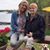 Joanne Dewey's profile image