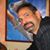 Steve Kaprielian's profile image
