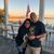 Maria Basares's profile image