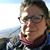 Jill Fishbaugh's profile image