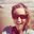 Kristy Davies's profile image
