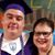 Susan Jackson Seaton's profile image