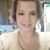 Suzanne Ray's profile image