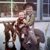 John Harless's profile image