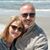 Tony Steeneck's profile image