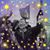 Jean Ramos's profile image