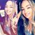 Angela Carrasco's profile image