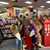 Lee Ann Stone-Chretien's profile image