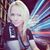 Kelly Dinsmore's profile image