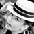 Carolyn Thornton's profile image
