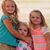 Gina N Lucas Thacker's profile image