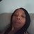 Betty Smith's profile image