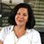 Silvia Torres's profile image