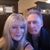 Brenda S. Poland's profile image