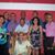 Elizabeth Kines's profile image