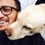 Victor Choudhury's profile image