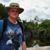 Butch Phillips's profile image