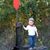 Michael Smith's profile image