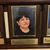 Nora Garcia's profile image