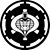 Patrick Wayne Morgan's profile image