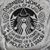 Beth Carbon Jeschke's profile image