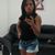 Verônica Camilo's profile image