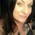 Maggie Mae's profile image