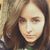 Kat Burgert's profile image