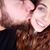 Courtney Jo Harr's profile image